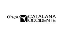 Catalana Occidente