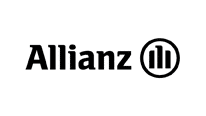 Allianz