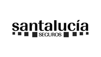 Santalucía