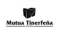 Mutua