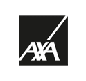 AXA