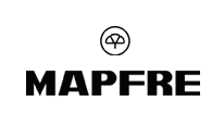Mapfre