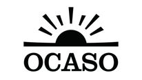 Ocaso